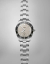 ORIS Divers Sixty-Five Date 39mm 01 733 7795 4051-Set Dykarklocka, Automatverk, Brun tavla, Datum, Rostfritt stål