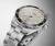 ORIS Divers Sixty-Five Date 39mm 01 733 7795 4051-Set Dykarklocka, Automatverk, Brun tavla, Datum, Rostfritt stål