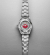 ORIS Divers Sixty-Five Date 39mm 01 733 7795 4054-Set Dykarklocka, Automatverk, Svart tavla, Datum, Rostfritt stål