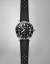 ORIS Divers Sixty-Five Date 39mm 01 733 7795 4054-Set Dykarklocka, Automatverk, Svart tavla, Datum, Rostfritt stål