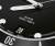ORIS Divers Sixty-Five Date 39mm 01 733 7795 4054-Set Dykarklocka, Automatverk, Svart tavla, Datum, Rostfritt stål