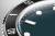 ORIS Divers Sixty-Five Date 39mm 01 733 7795 4055-Set Dykarklocka, Automatverk, Blå tavla, Datum, Rostfritt stål