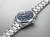 Oris Big Crown Pointer Date, 40mm 754-7798-4068-07-8-20-06