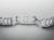 ORIS Big Crown Pointer Date 40mm 754-7798-4069-07-8-20-06 Automatverk, Gul urtavla, Datum, Stålarmband, Swiss made