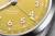 ORIS Big Crown Pointer Date 40mm 754-7798-4069-07-8-20-06 Automatverk, Gul urtavla, Datum, Stålarmband, Swiss made