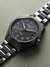 ORIS Big Crown ProPilot Big Date 41mm 751-7761-4063-07-8-20-08P Klocka i helstål med automatverk