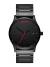 MVMT Classic Black Link 45mm D-L213.5B.551
