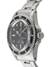 ROLEX SUBMARINER 1680