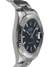 ROLEX DATEJUST 126334 Begagnad