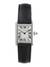 Cartier Tank WSTA0042 Begagnad