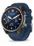 GARMIN quatix 8 47mm AMOLED 010-02904-51
