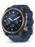 GARMIN quatix 8 51mm AMOLED 010-02905-91