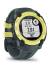 GARMIN Instinct E - 40mm Limited Edition 010-02932-01 Electric lime med skymningsfärgat armband