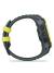 GARMIN Instinct E - 40mm Limited Edition 010-02932-01 Electric lime med skymningsfärgat armband