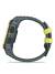 GARMIN Instinct E - 40mm Limited Edition 010-02932-01 Electric lime med skymningsfärgat armband