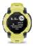 GARMIN Instinct E - 45mm Limited Edition 010-02933-01 Limegrön Smartwatch med limegrönt armband