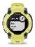 GARMIN Instinct E - 45mm Limited Edition 010-02933-01 Limegrön Smartwatch med limegrönt armband