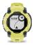 GARMIN Instinct E - 45mm Limited Edition 010-02933-01 Limegrön Smartwatch med limegrönt armband