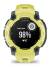GARMIN Instinct E - 45mm Limited Edition 010-02933-01 Limegrön Smartwatch med limegrönt armband