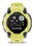 GARMIN Instinct E - 45mm Limited Edition 010-02933-01 Limegrön Smartwatch med limegrönt armband