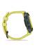 GARMIN Instinct E - 45mm Limited Edition 010-02933-01 Limegrön Smartwatch med limegrönt armband