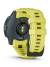 GARMIN Instinct E - 45mm Limited Edition 010-02933-01 Limegrön Smartwatch med limegrönt armband