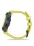 GARMIN Instinct E - 45mm Limited Edition 010-02933-01 Limegrön Smartwatch med limegrönt armband