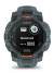 GARMIN Instinct 3 - 45mm Solar Limited Edition 010-02934-01 Skymningsfärgad Smartwatch med skymningsfärgat armband