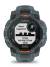 GARMIN Instinct 3 - 45mm Solar Limited Edition 010-02934-01 Skymningsfärgad Smartwatch med skymningsfärgat armband