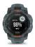 GARMIN Instinct 3 - 45mm Solar Limited Edition 010-02934-01 Skymningsfärgad Smartwatch med skymningsfärgat armband