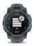 GARMIN Instinct 3 - 45mm Solar Limited Edition 010-02934-01 Skymningsfärgad Smartwatch med skymningsfärgat armband