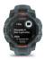 GARMIN Instinct 3 - 45mm Solar Limited Edition 010-02934-01 Skymningsfärgad Smartwatch med skymningsfärgat armband