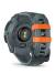 GARMIN Instinct 3 - 45mm Solar Limited Edition 010-02934-01 Skymningsfärgad Smartwatch med skymningsfärgat armband