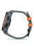 GARMIN Instinct 3 - 45mm Solar Limited Edition 010-02934-01 Skymningsfärgad Smartwatch med skymningsfärgat armband