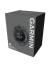 GARMIN Instinct 3 - 45mm Solar Limited Edition 010-02934-01 Skymningsfärgad Smartwatch med skymningsfärgat armband