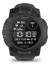En bild på GARMIN Instinct 3 - 45 mm, Solar, Tactical Edition, Robust Smartwatch med GPS och Pulsmätning som du kan beställa online hos klockia.se till snabb leverans och bra pris.