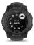En bild på GARMIN Instinct 3 - 45 mm, Solar, Tactical Edition, Robust Smartwatch med GPS och Pulsmätning som du kan beställa online hos klockia.se till snabb leverans och bra pris.