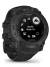 En bild på GARMIN Instinct 3 - 45 mm, Solar, Tactical Edition, Robust Smartwatch med GPS och Pulsmätning som du kan beställa online hos klockia.se till snabb leverans och bra pris.