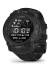 En bild på GARMIN Instinct 3 - 45 mm, Solar, Tactical Edition, Robust Smartwatch med GPS och Pulsmätning som du kan beställa online hos klockia.se till snabb leverans och bra pris.
