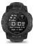 GARMIN Instinct 3 50mm Solar Tactical Edition  010-02935-50