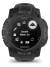 GARMIN Instinct 3 50mm Solar Tactical Edition  010-02935-50