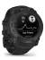 GARMIN Instinct 3 50mm Solar Tactical Edition  010-02935-50