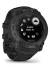 GARMIN Instinct 3 50mm Solar Tactical Edition  010-02935-50
