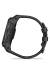 GARMIN Instinct 3 50mm Solar Tactical Edition  010-02935-50