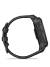 GARMIN Instinct 3 50mm Solar Tactical Edition  010-02935-50