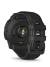 GARMIN Instinct 3 50mm Solar Tactical Edition  010-02935-50