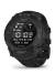 GARMIN Instinct 3 50mm Solar Tactical Edition  010-02935-50