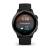 GARMIN vivoactive 6 Träningsklocka 010-02985-00