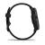 GARMIN vivoactive 6 Träningsklocka 010-02985-00