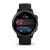 GARMIN vivoactive 6 Träningsklocka 010-02985-00